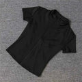 ChicZip Women's Slim Sport Jacket