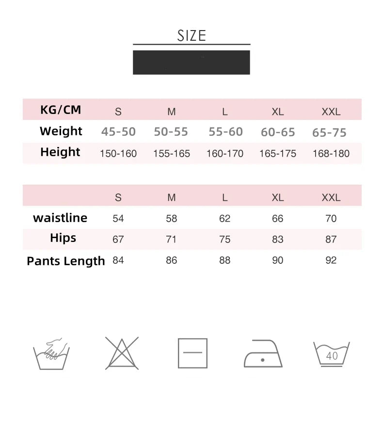 Women High Waist Skirts Legging