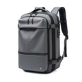AirSeal Travel Pro Backpack