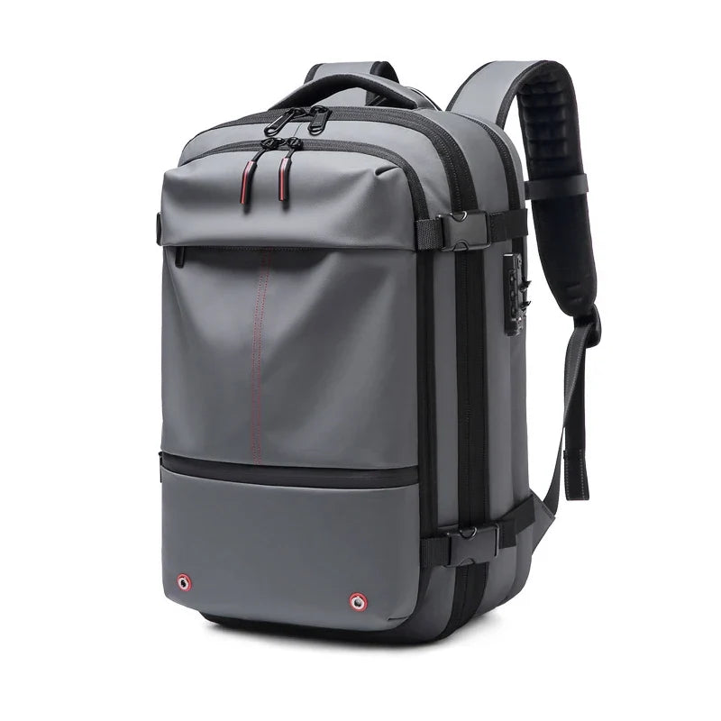 AirSeal Travel Pro Backpack