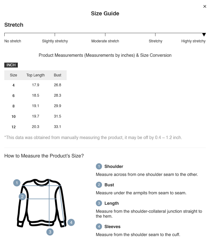 Millennia Flex: Versatile Tank with Removable Pads