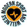 Modern Sport and Wellness - Home