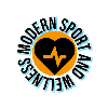 Modern Sport and Wellness - Home