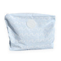 Cool Waves Medium Water Resistant Pouch