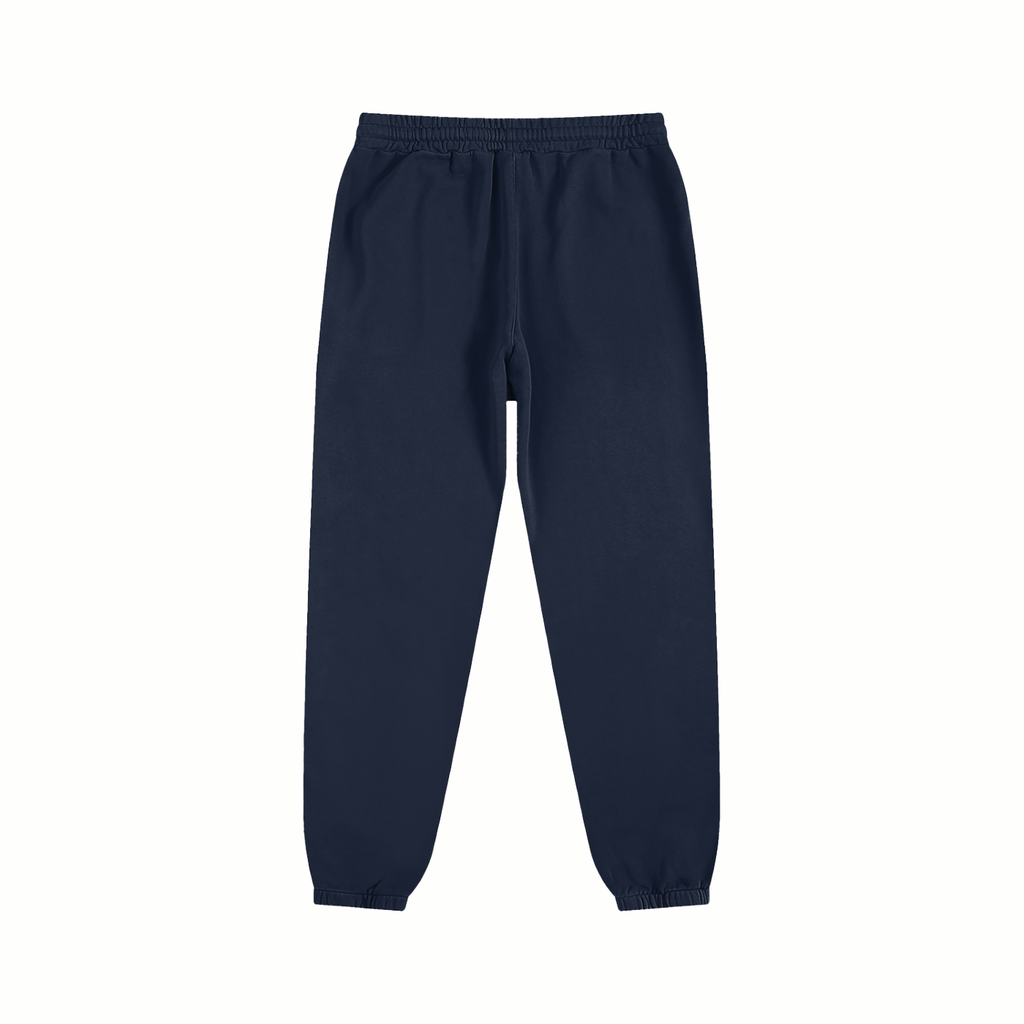 Loki & Ivy Essential Sweatpants