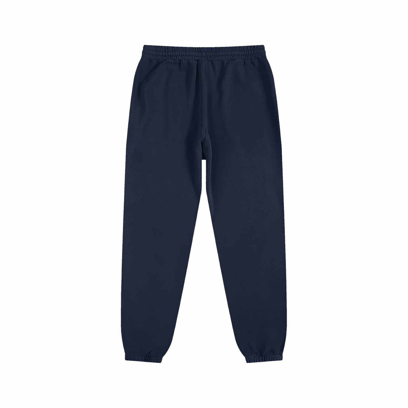 Loki & Ivy Essential Sweatpants