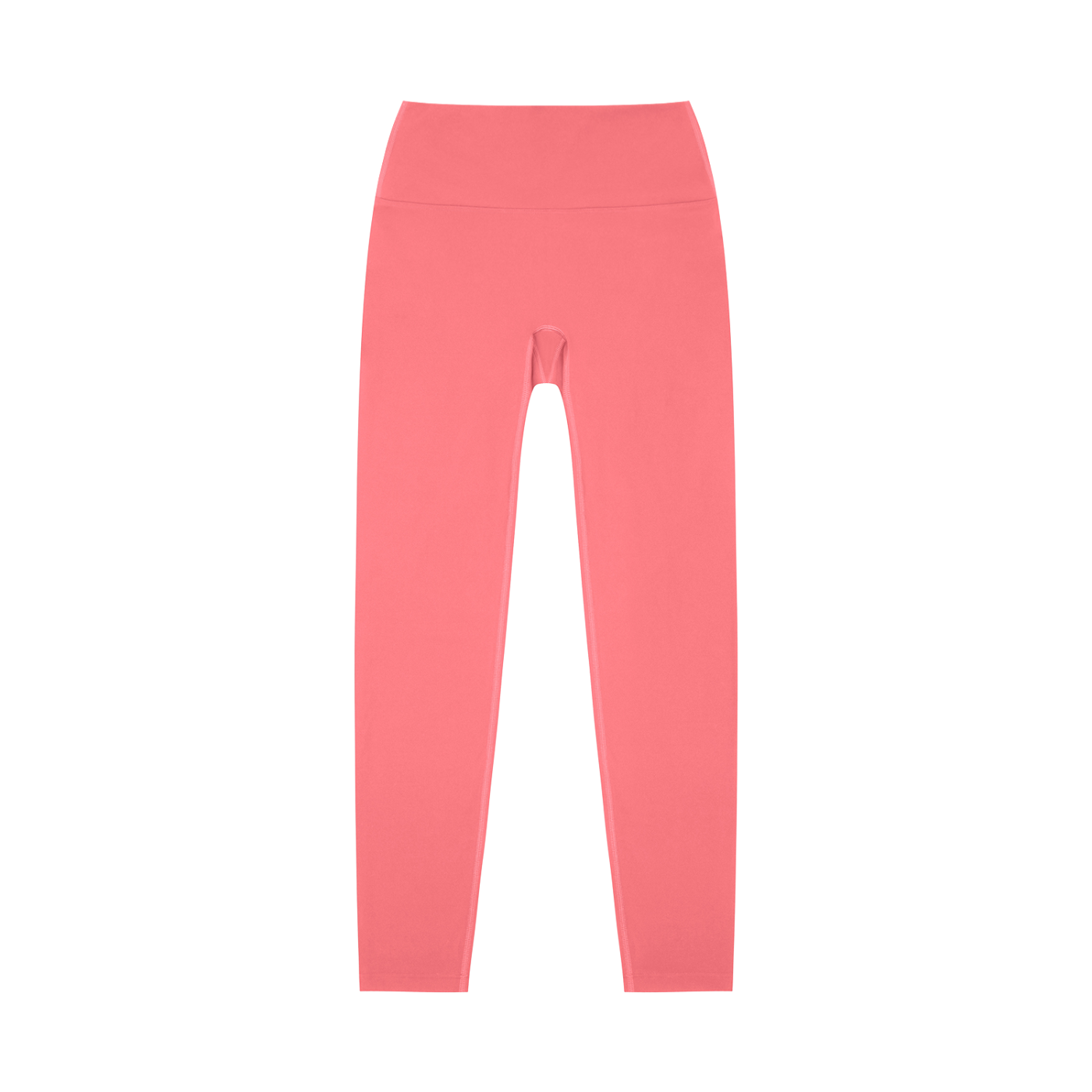 Loki & Ivy High-Waisted Yoga Leggings