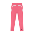 Loki & Ivy Women’s Color Block Yoga Leggings