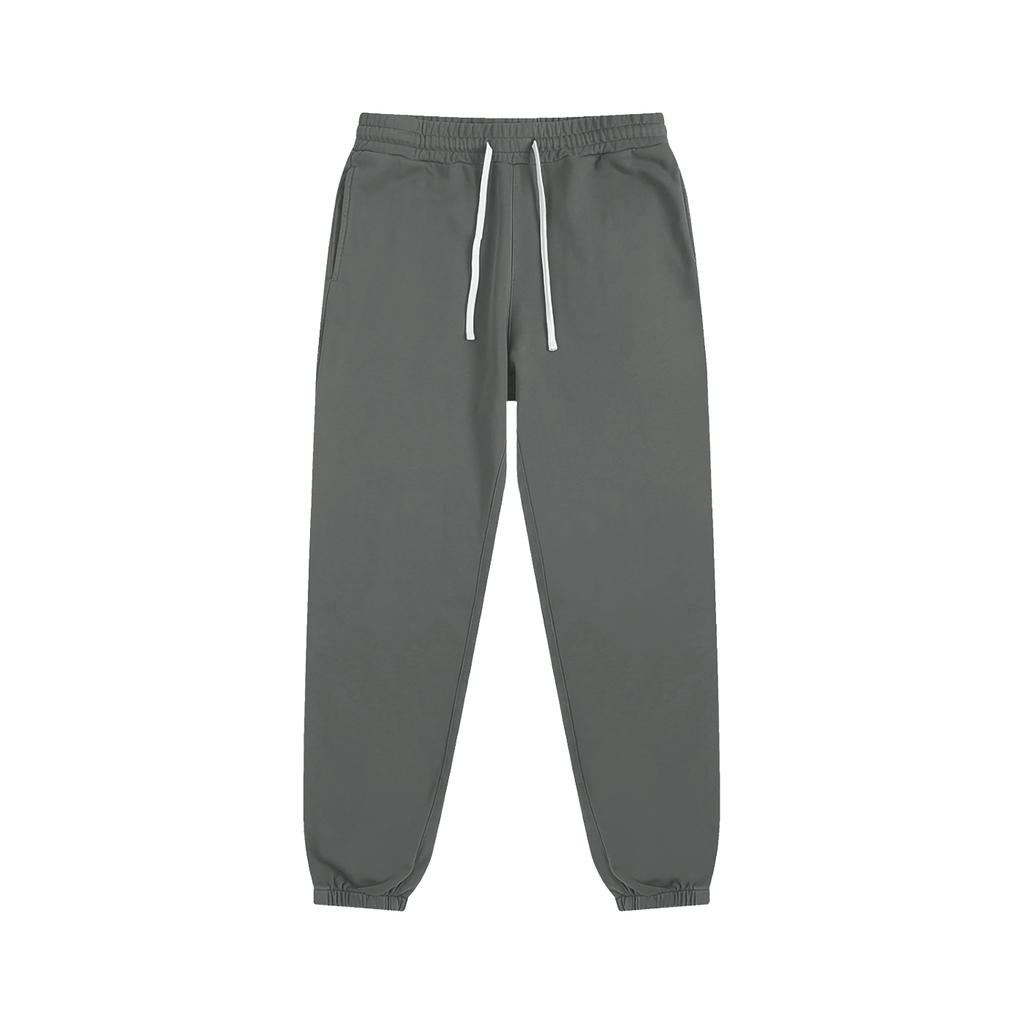 Loki & Ivy Essential Sweatpants