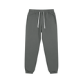 Loki & Ivy Essential Sweatpants