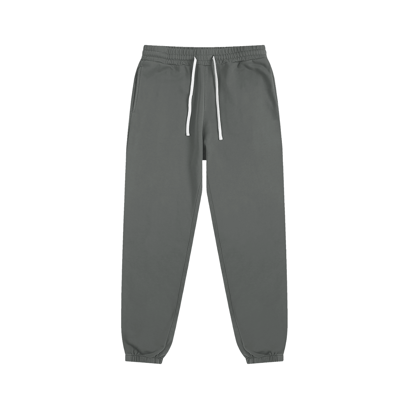 Loki & Ivy Essential Sweatpants