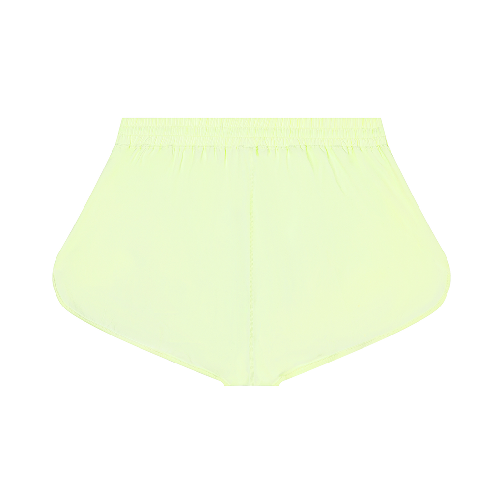 Loki & Ivy Women’s Drawstring Bermuda Shorts