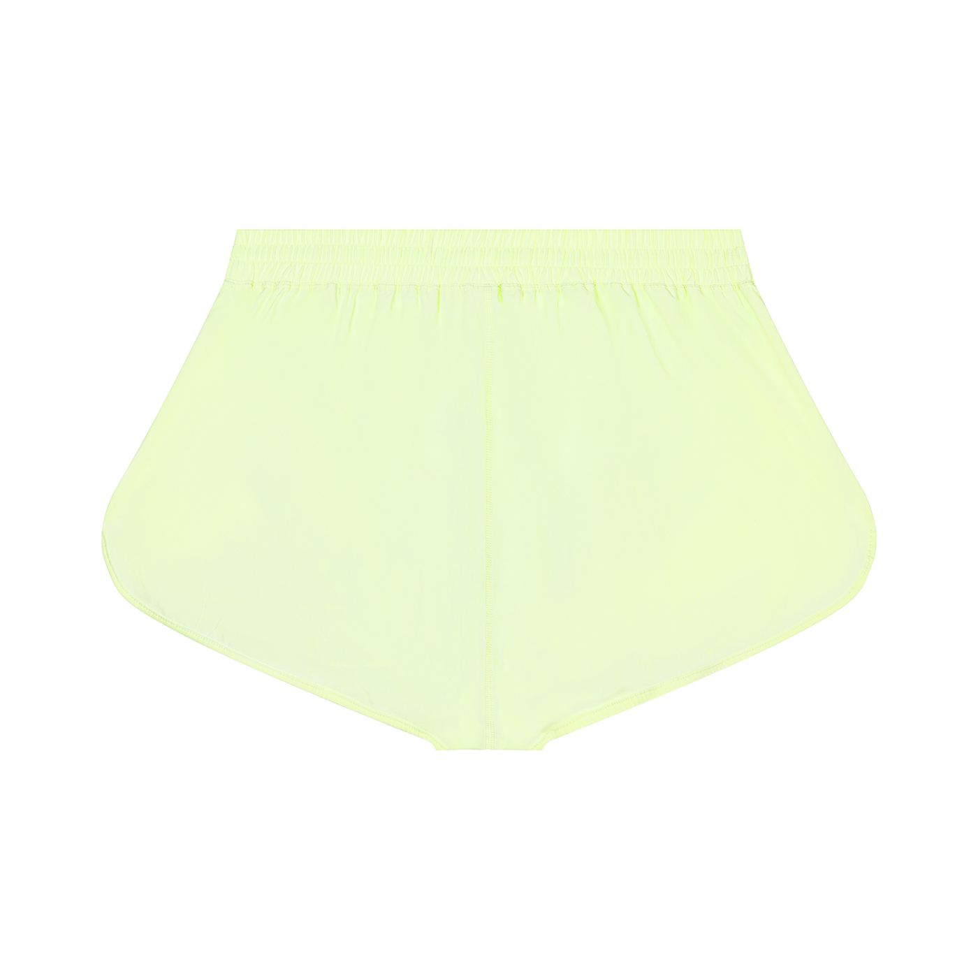 Loki & Ivy Women’s Drawstring Bermuda Shorts