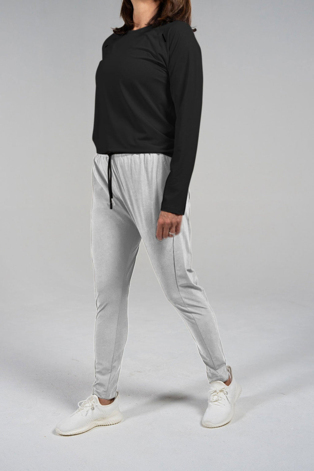 Grit V2 Pant