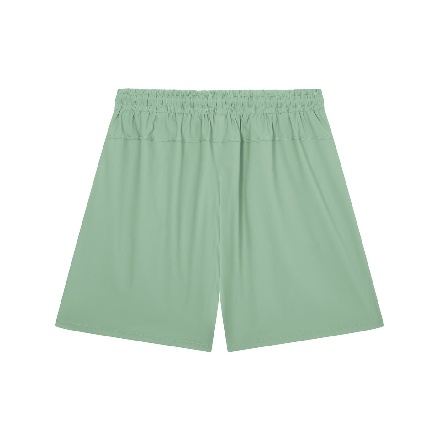 Loki & Ivy Men’s Drawstring Shorts