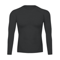Loki & Ivy Men's Performance Long Sleeve T-Shirt