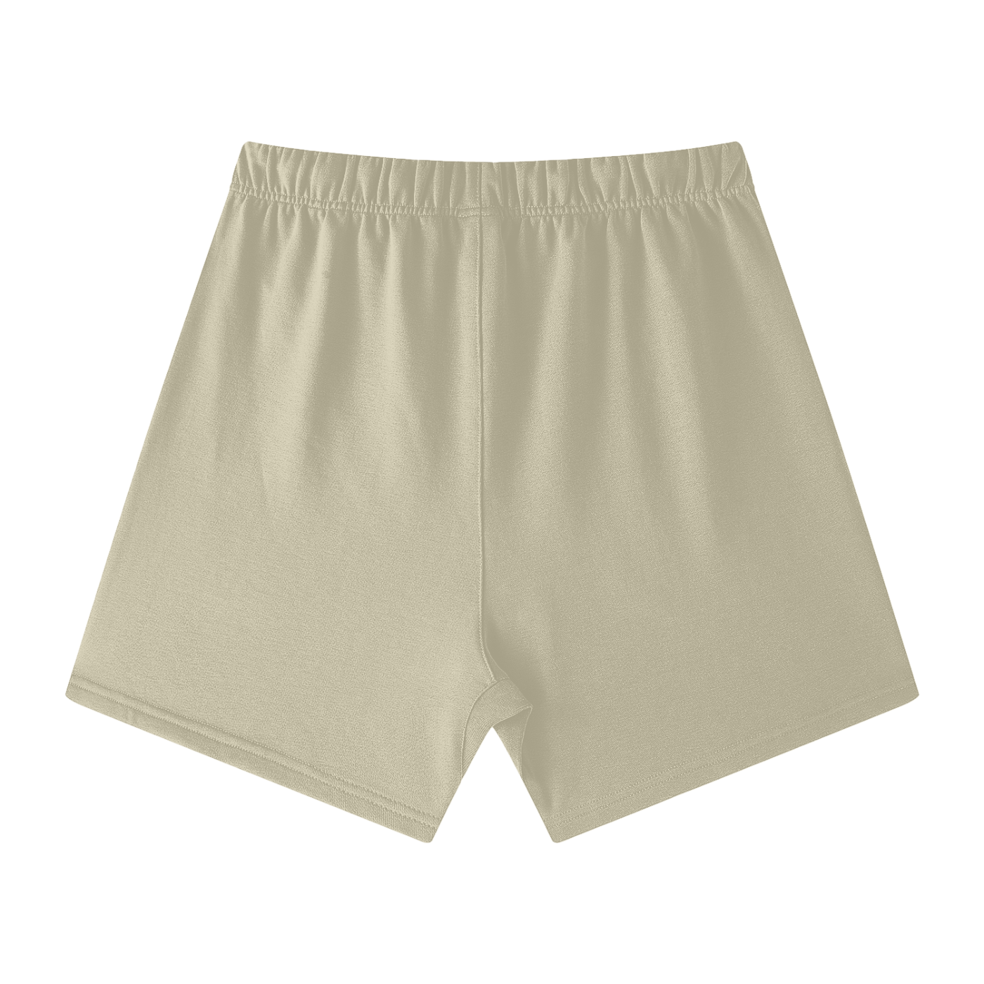 Loki & Ivy Men's Loose Fit Cotton Shorts