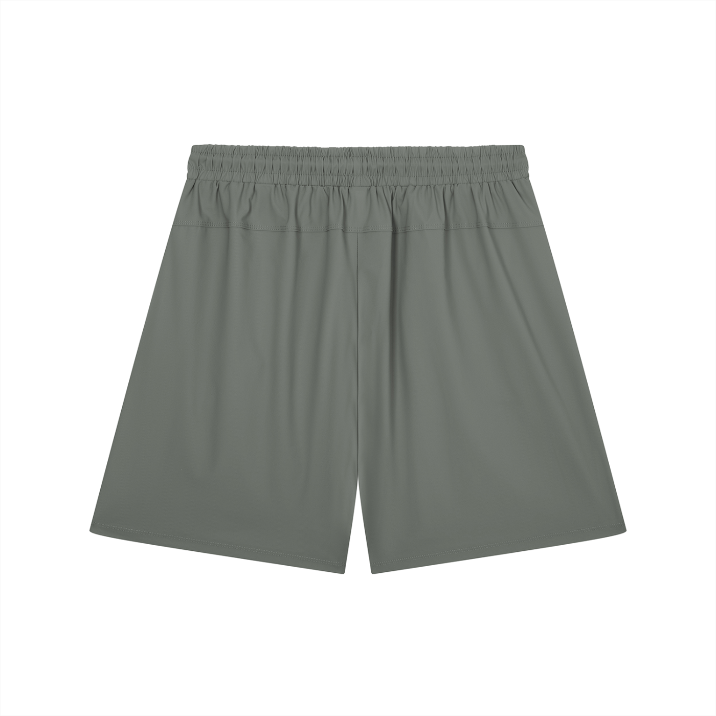 Loki & Ivy Men’s Drawstring Shorts