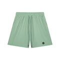Loki & Ivy Men’s Drawstring Shorts