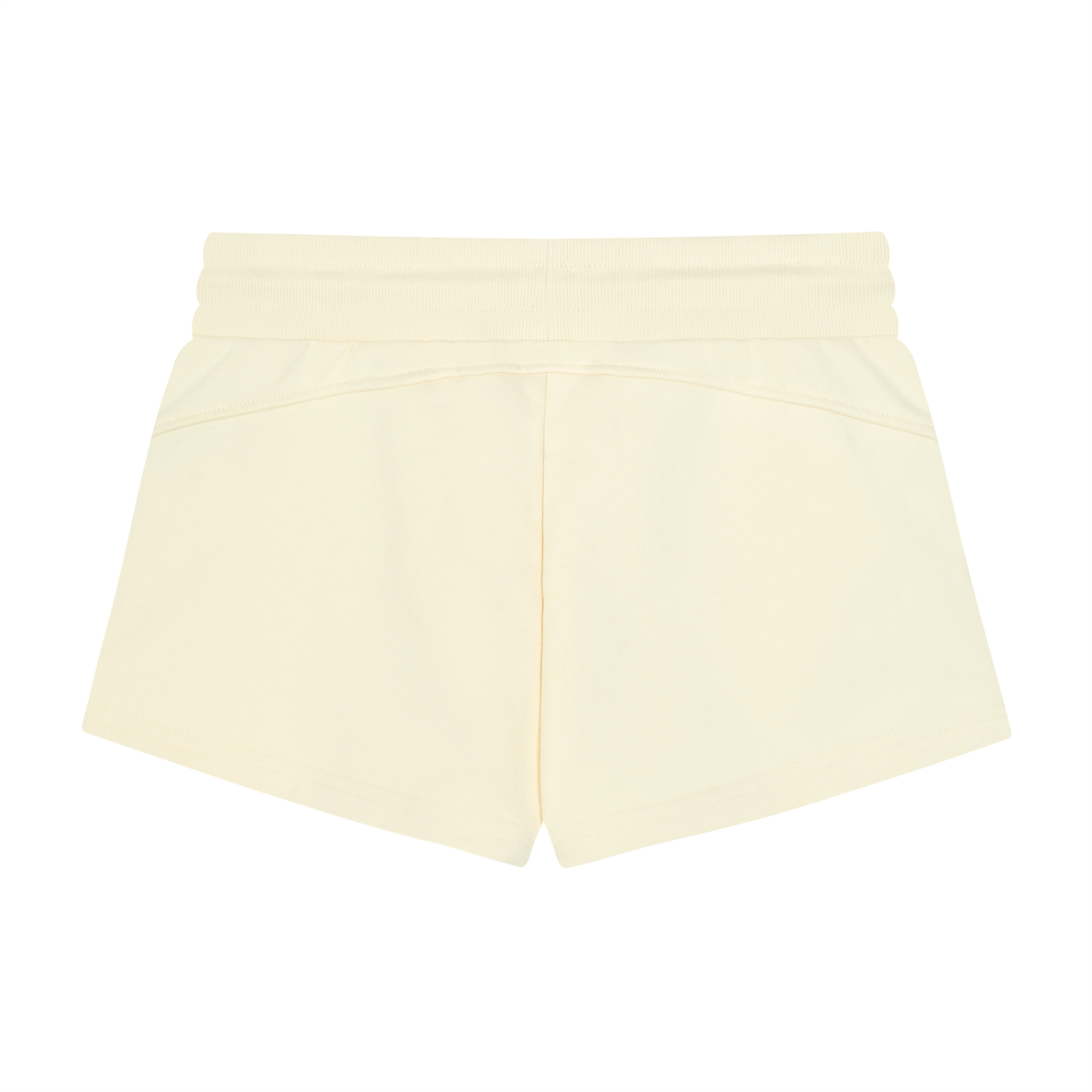 Loki & Ivy Women's Drawstring Shorts