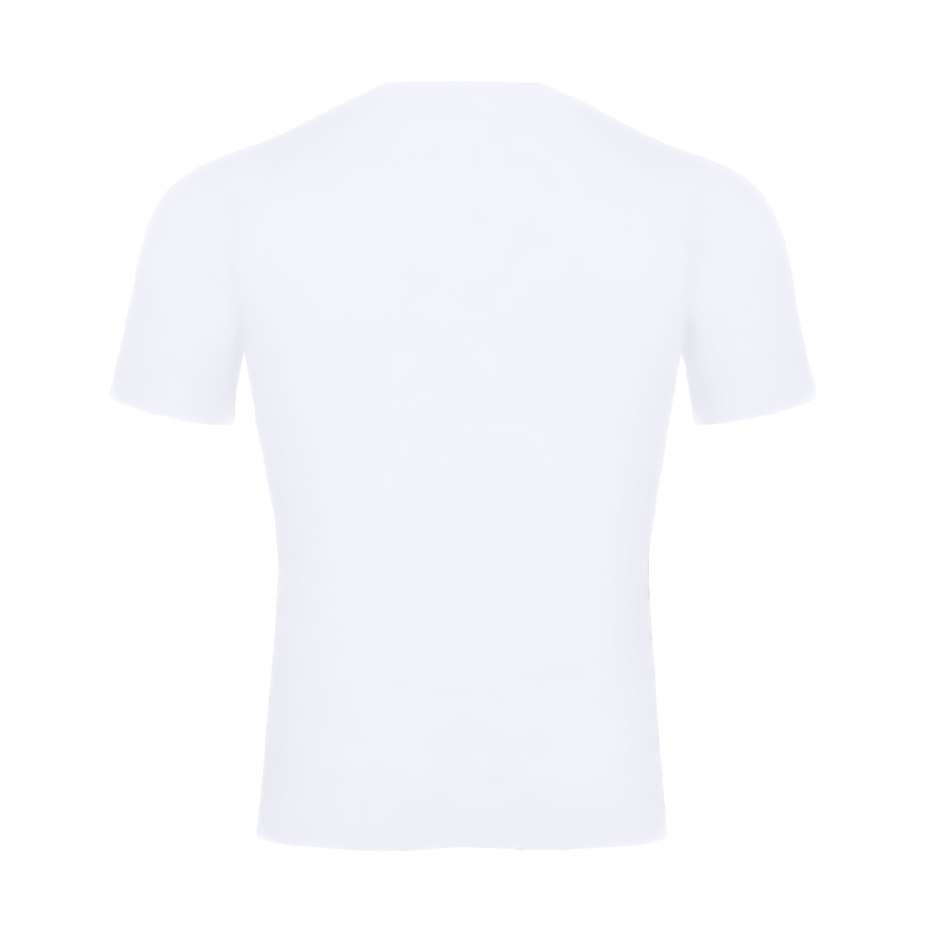 Loki & Ivy Men's Performance Short Sleeve T-Shirt