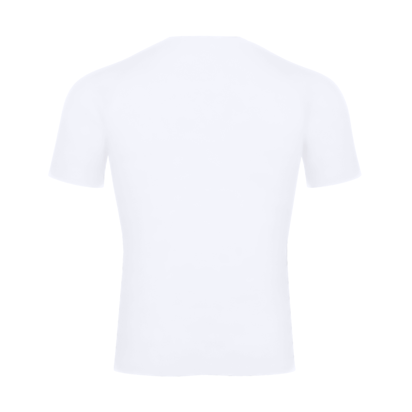 Loki & Ivy Men's Performance Short Sleeve T-Shirt