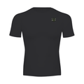 Loki & Ivy Men's Performance Short Sleeve T-Shirt