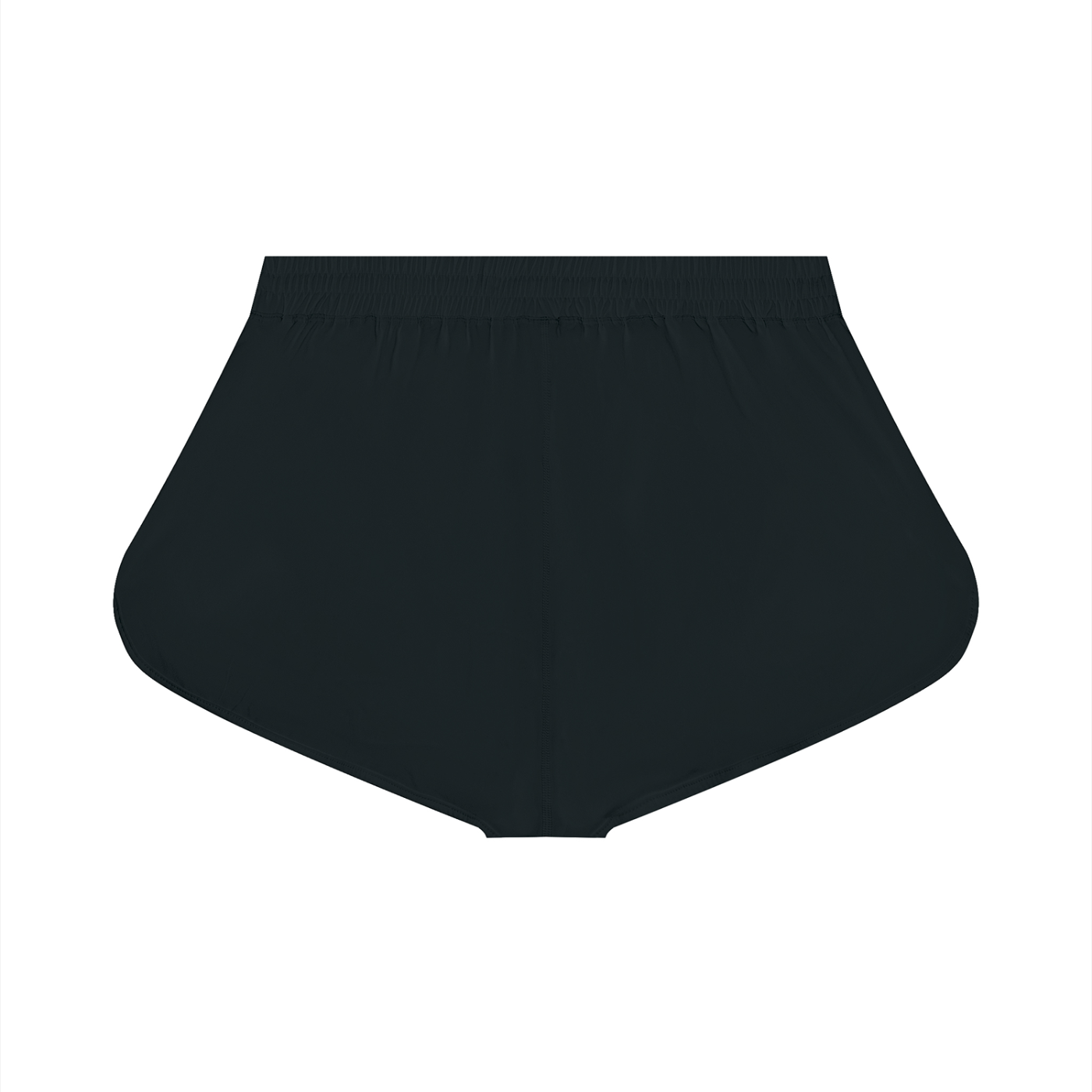 Loki & Ivy Women’s Drawstring Bermuda Shorts