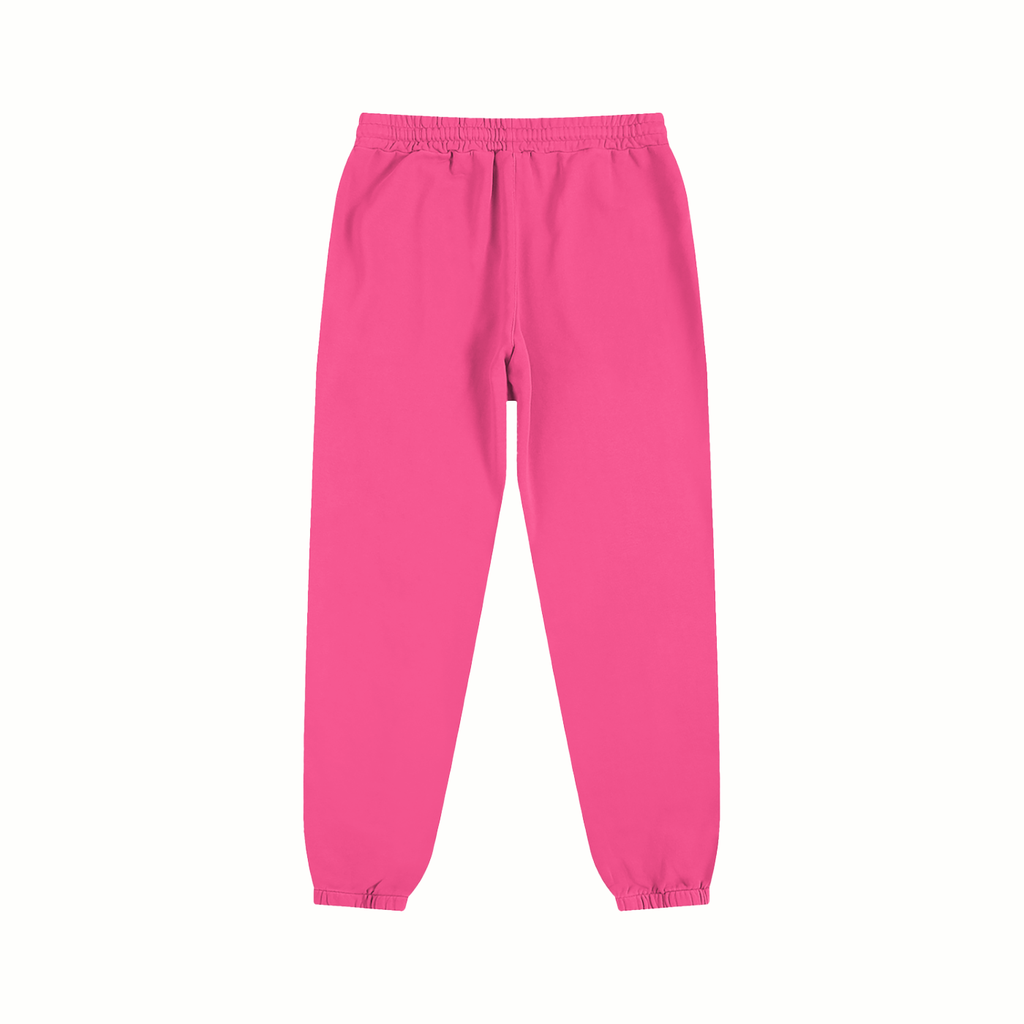 Loki & Ivy Essential Sweatpants