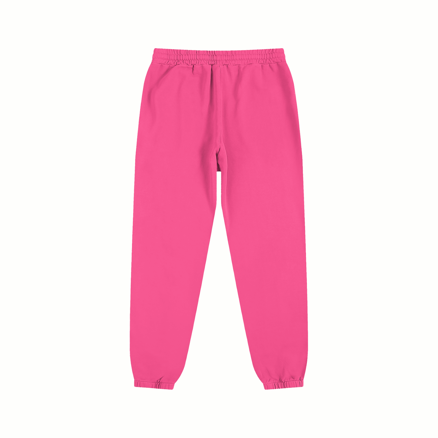 Loki & Ivy Essential Sweatpants