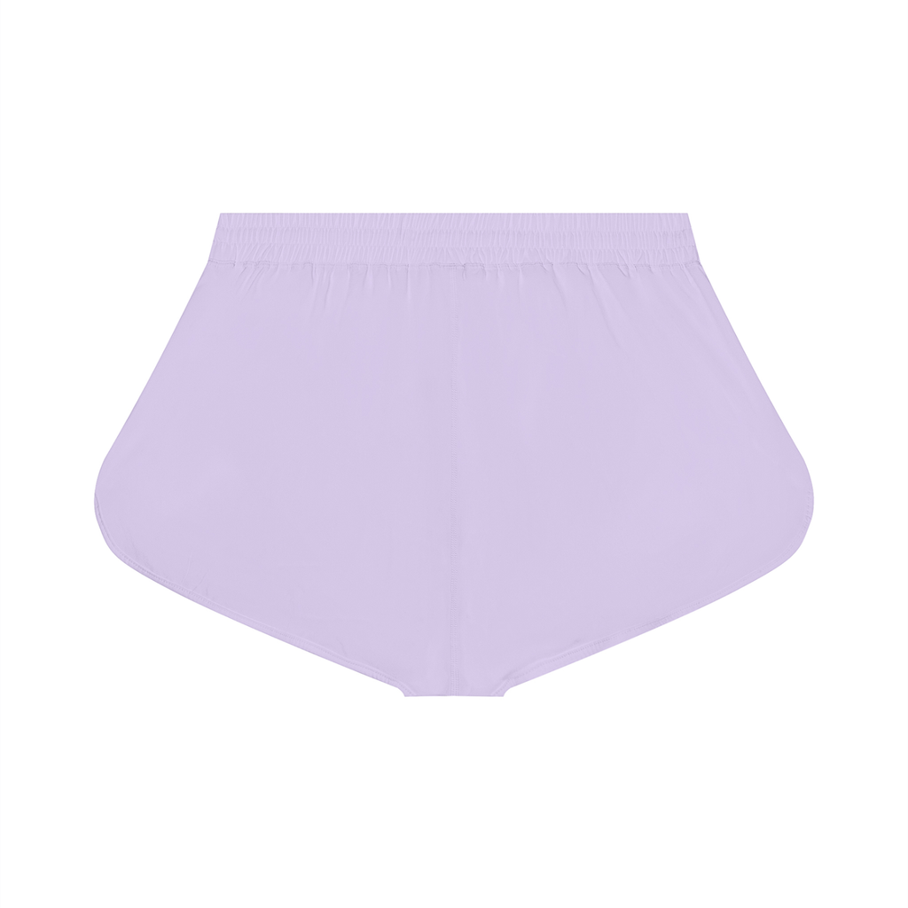 Loki & Ivy Women’s Drawstring Bermuda Shorts