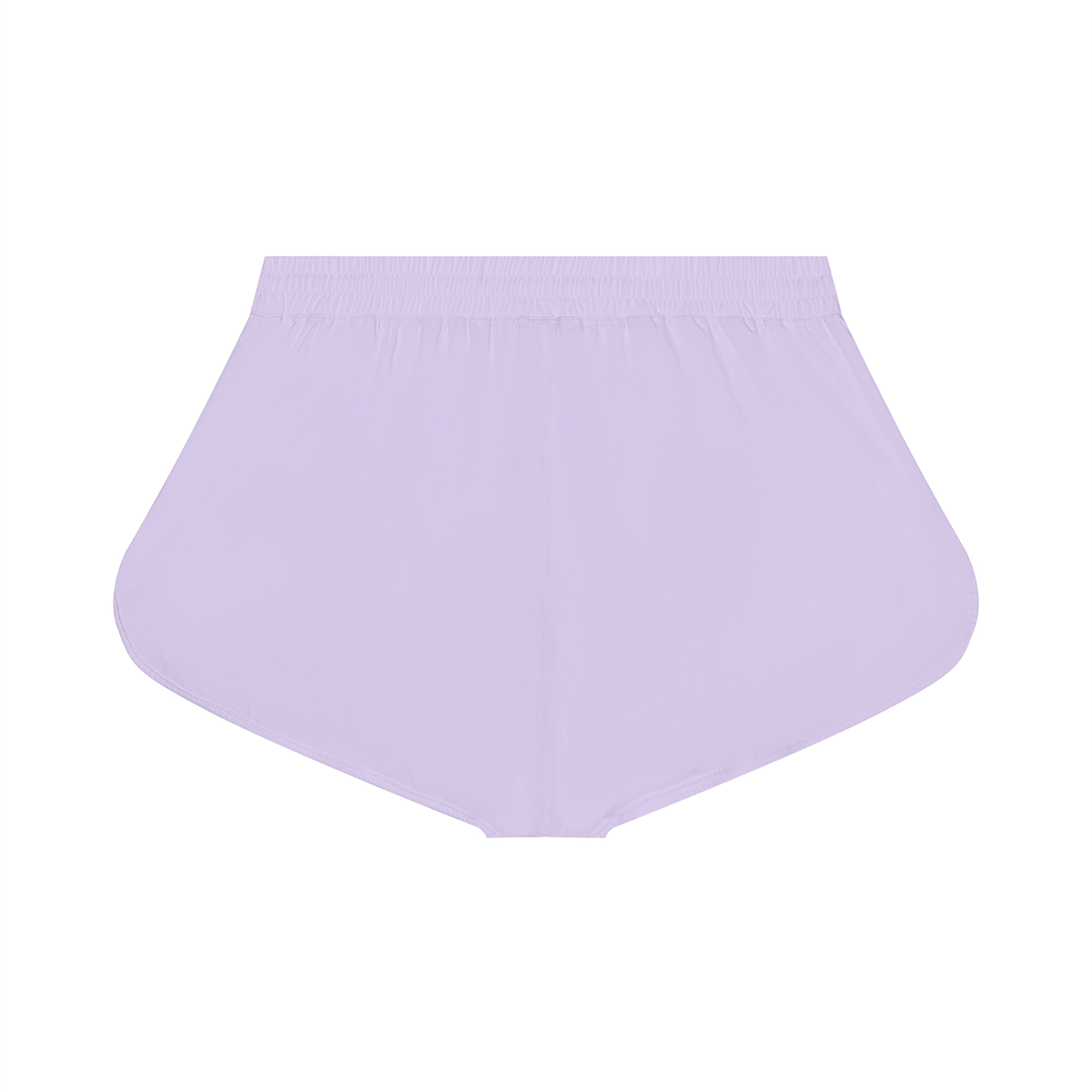 Loki & Ivy Women’s Drawstring Bermuda Shorts