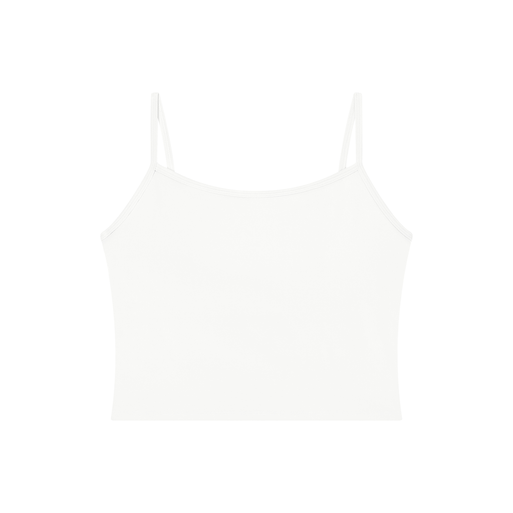 Loki & Ivy Women's Tight Color Block Yoga Tank Top