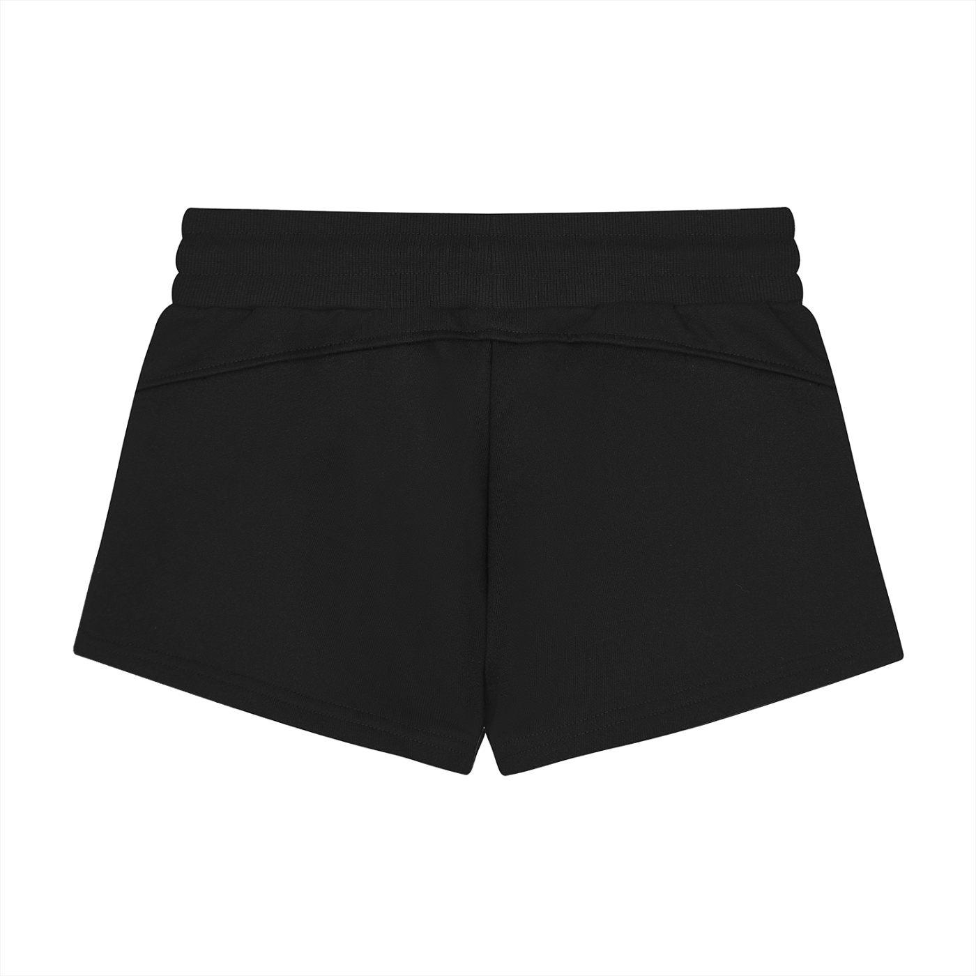 Loki & Ivy Women's Drawstring Shorts