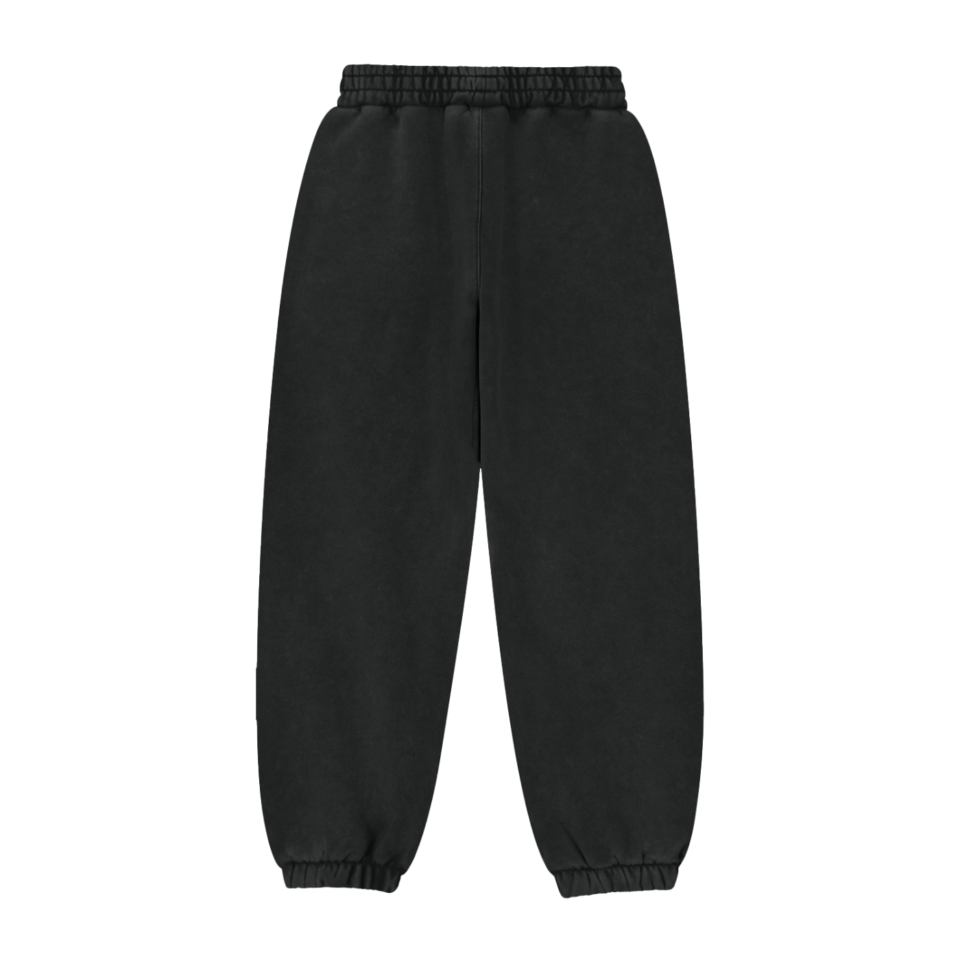 Loki & Ivy Fleeced Jogger Sweatpants