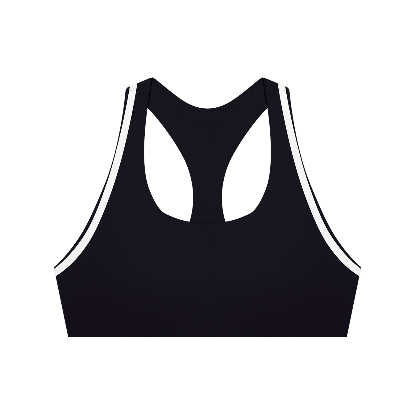 Loki & Ivy Women’s Halter Yoga Sports Bra
