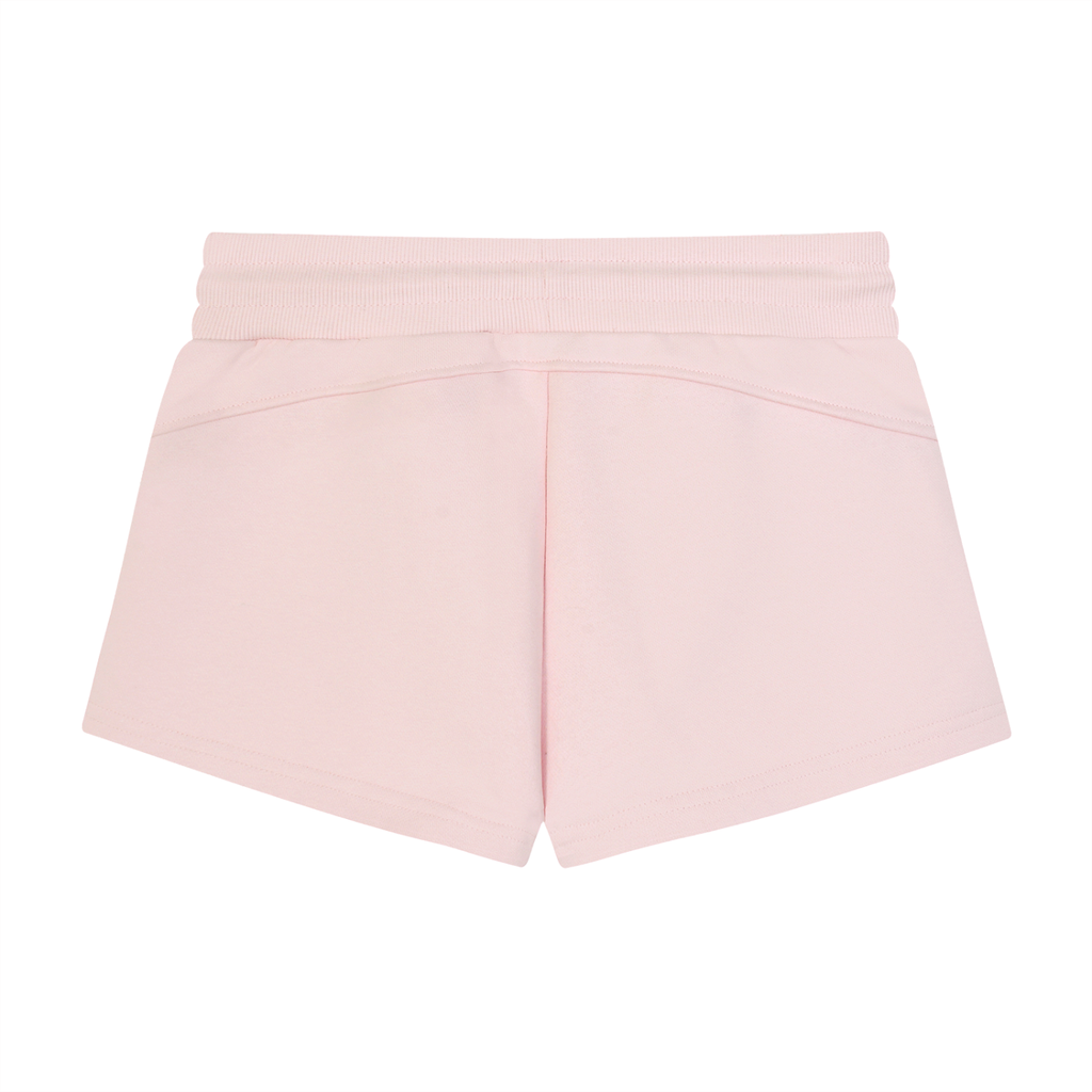 Loki & Ivy Women's Drawstring Shorts