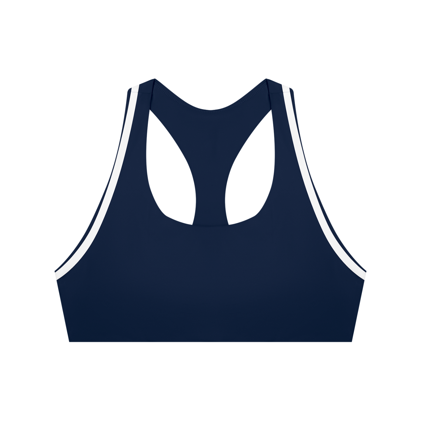 Loki & Ivy Women’s Halter Yoga Sports Bra
