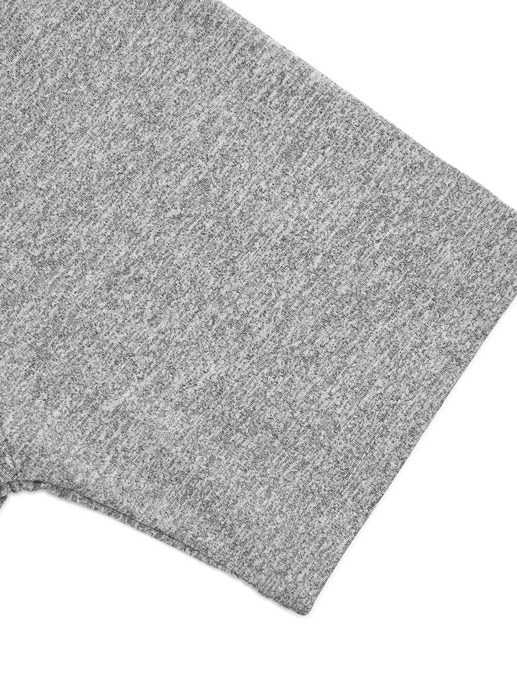 Loki & Ivy Men's Performance Short Sleeve T-Shirt