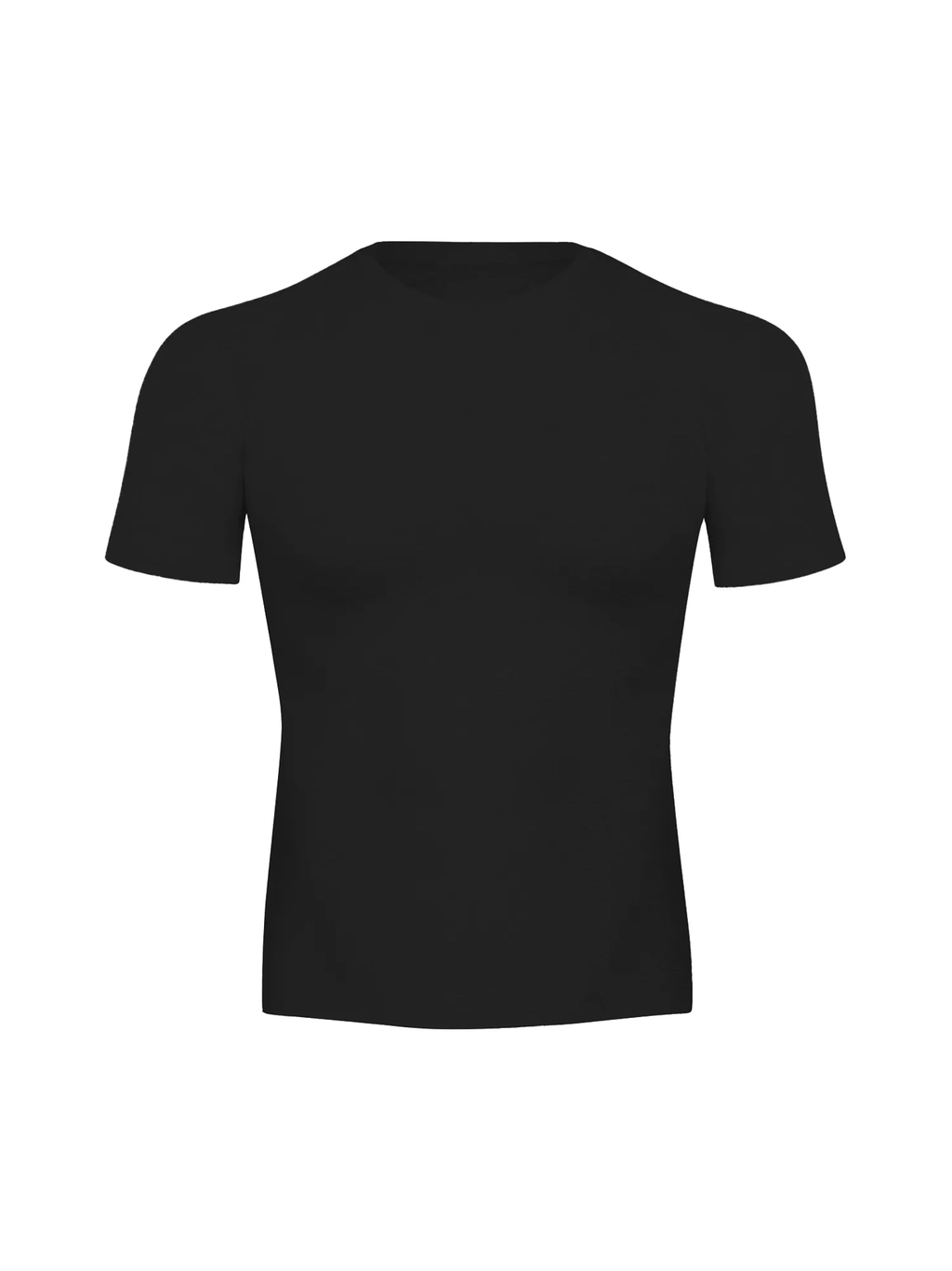 Loki & Ivy Men's Performance Short Sleeve T-Shirt