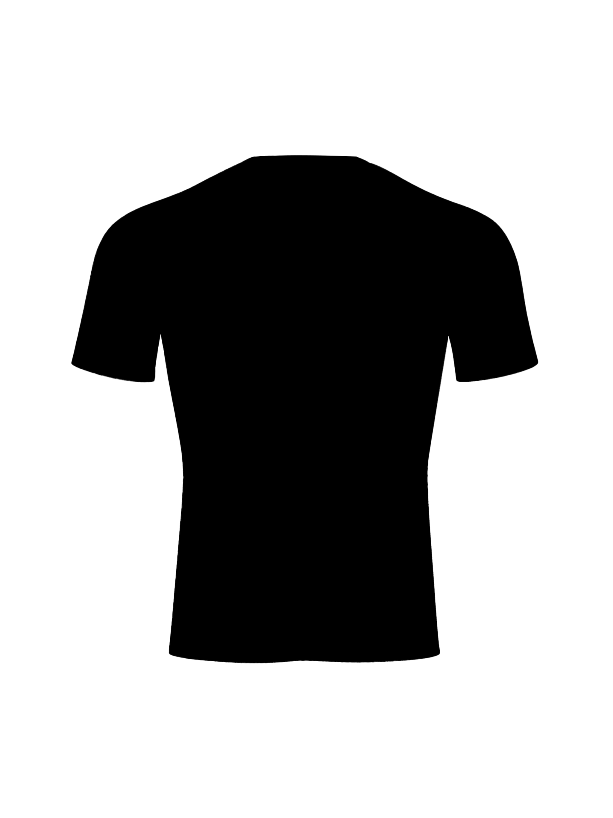 Loki & Ivy Men's Performance Short Sleeve T-Shirt