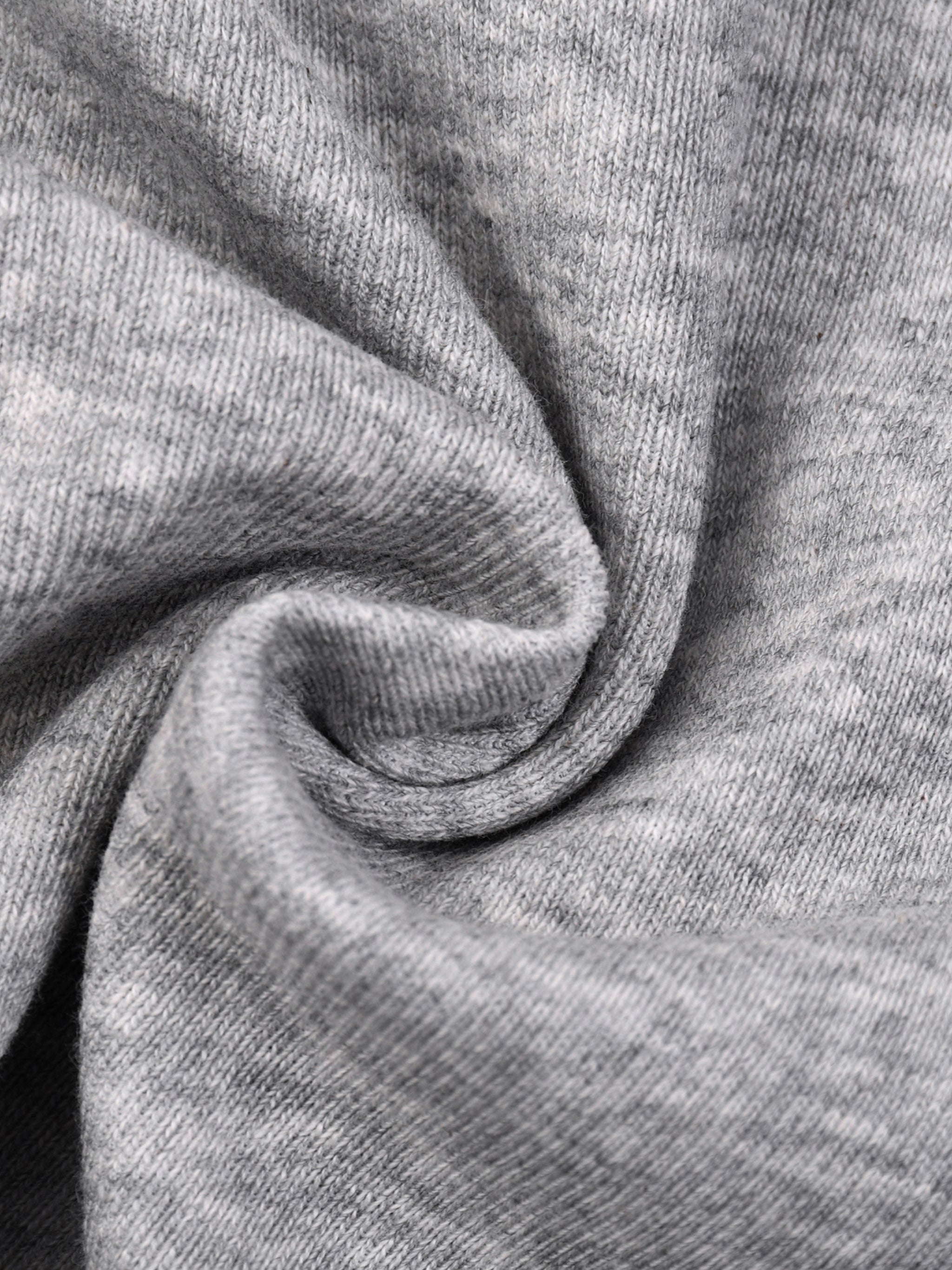 Loki & Ivy Men's Essential Performance Tank Top