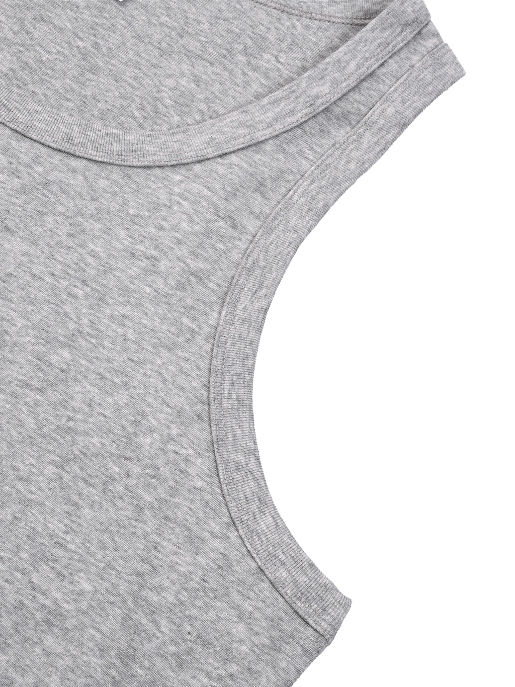 Loki & Ivy Men's Essential Performance Tank Top