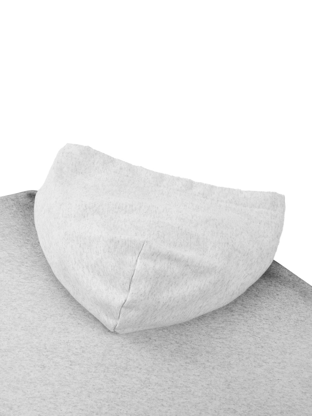 Loki & Ivy Men's Vintage Zip Hoodie