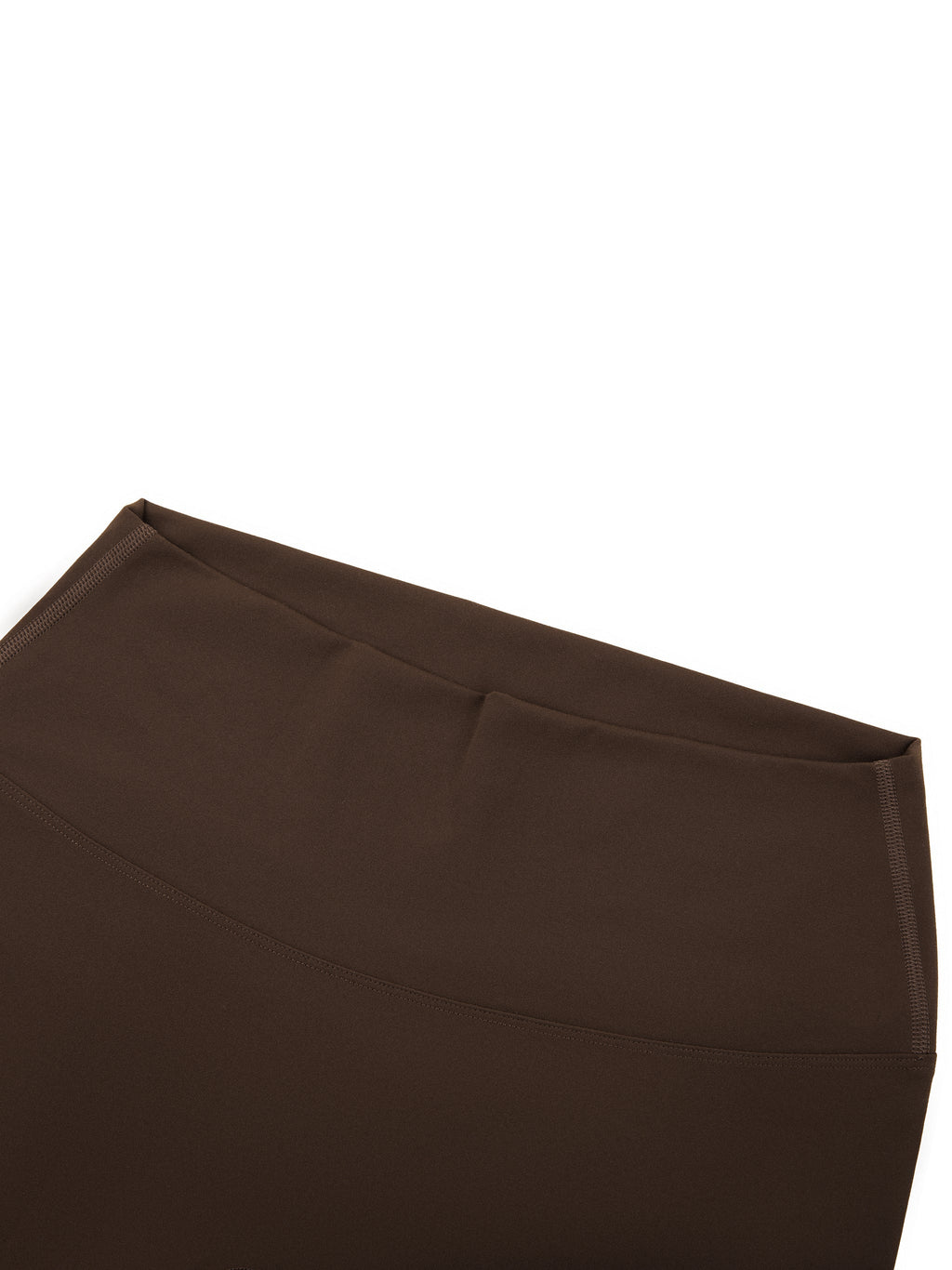 Loki & Ivy High-Waisted Yoga Leggings