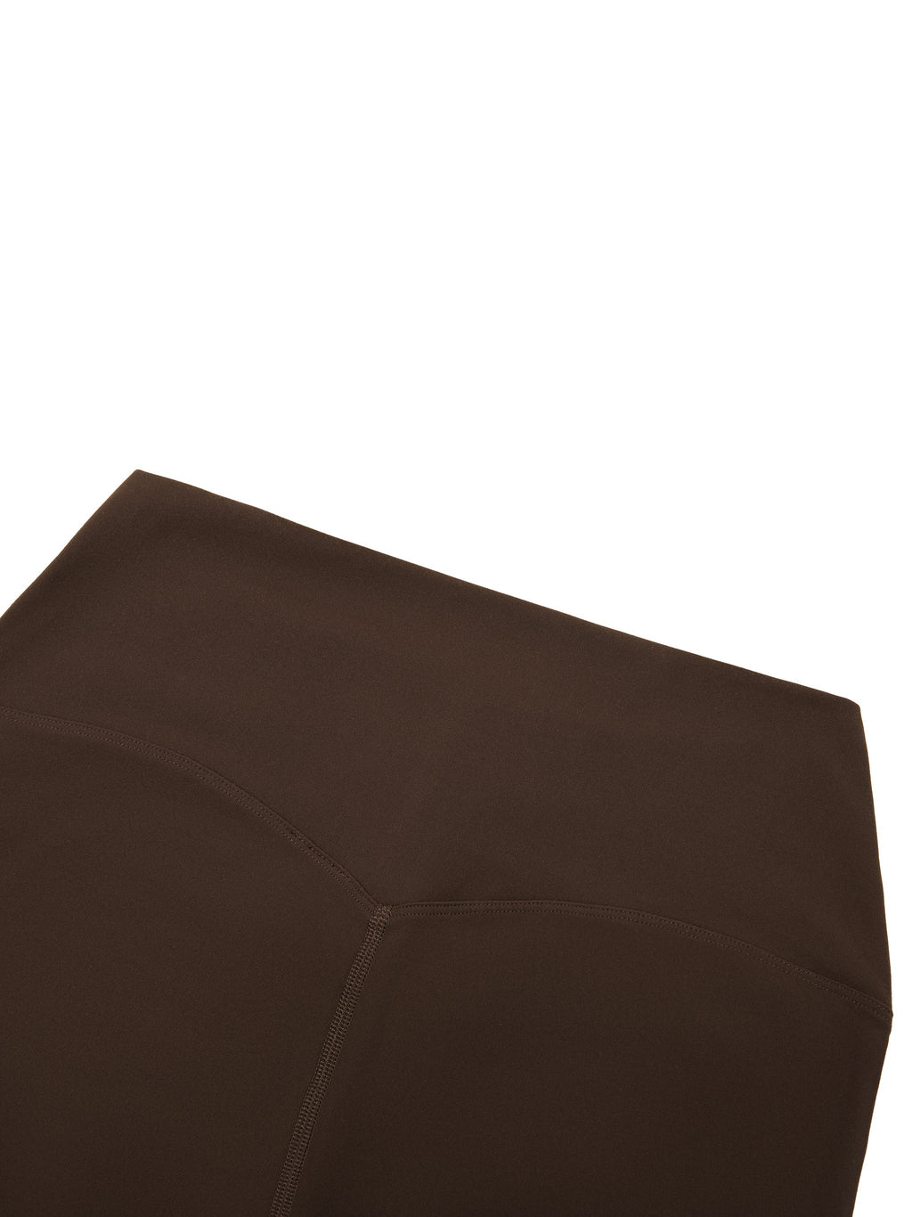 Loki & Ivy High-Waisted Yoga Leggings