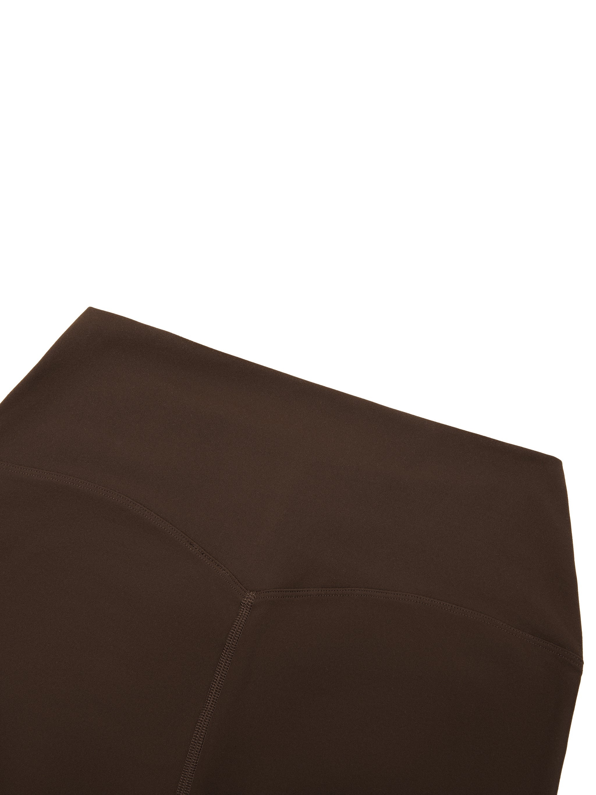 Loki & Ivy High-Waisted Yoga Leggings