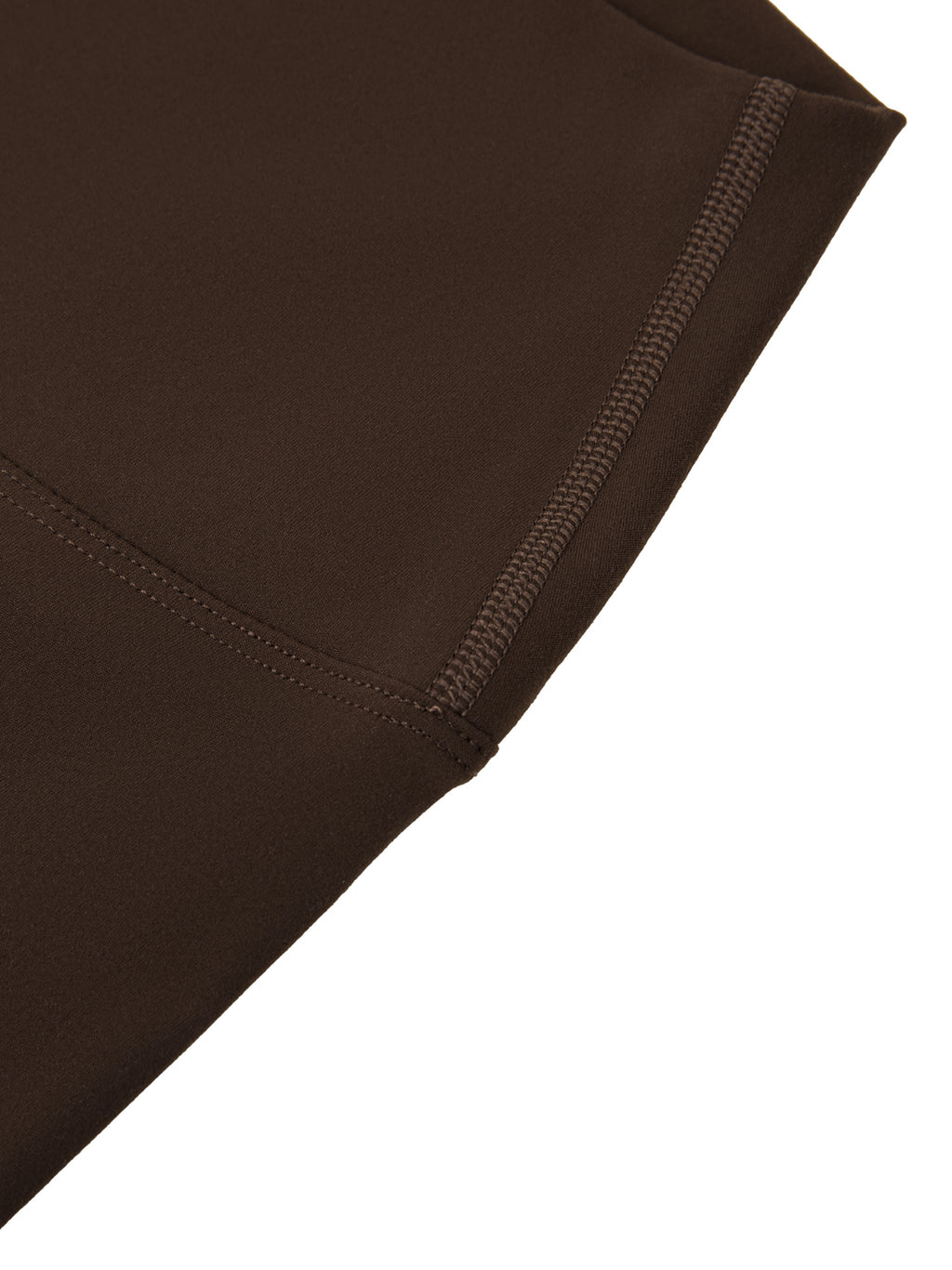 Loki & Ivy High-Waisted Yoga Leggings