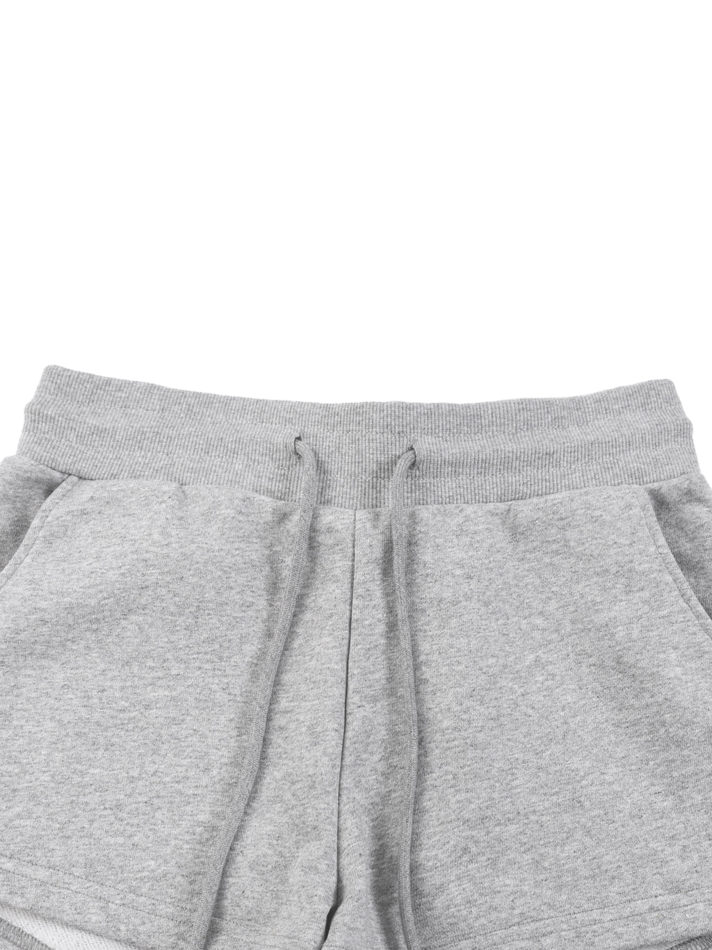 Loki & Ivy Women's Drawstring Shorts