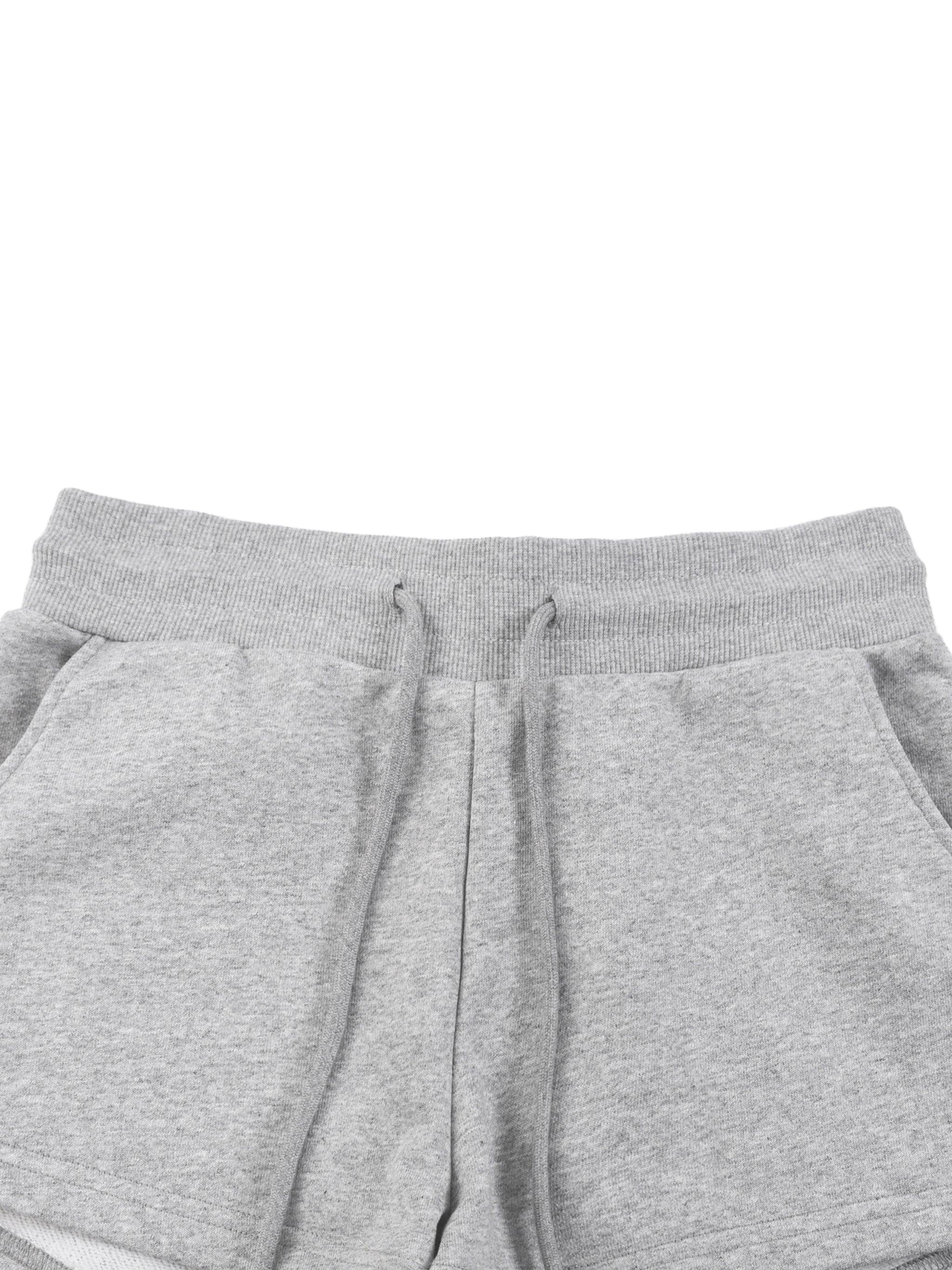 Loki & Ivy Women's Drawstring Shorts